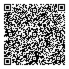QR код "Chezara Showroom"