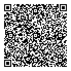 QR код "La Moda Itali"