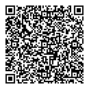 QR код "Carla"
