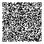 QR код "Taranko"