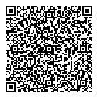 QR код "Fashion point XL"