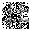 QR код "Каприз"