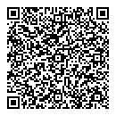 QR код "Фантазия"