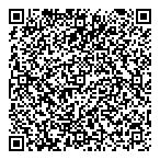 QR код "Геодезическая фирма"