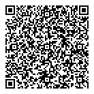 QR код "MAXMARA"