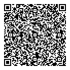 QR код "Малина"
