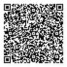 QR код "Tianshan"