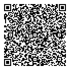 QR код "Феникс"