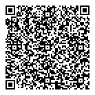 QR код "Beautiful"
