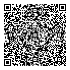 QR код "Sanmarina"