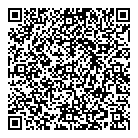 QR код "AMNESIA"