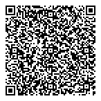 QR код "Идеальный размер"