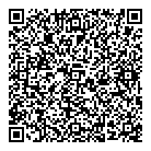 QR код "Wool street"