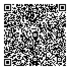 QR код "InCity"