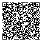 QR код "Глория"