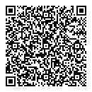 QR код "Vip"