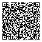 QR код "Evromoda"