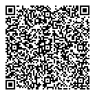QR код "Furor"