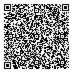 QR код "Твой стиль"
