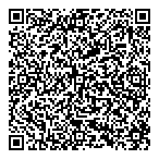 QR код "Красотка"