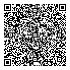 QR код "Татьяна"