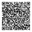 QR код "Лика"