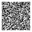 QR код "Татьяна"