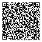QR код "Bravo"