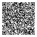 QR код "София"