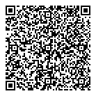 QR код "Dilya"