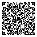 QR код "ГЕО"