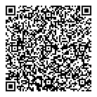 QR код "EVA"
