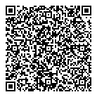 QR код "Fly"
