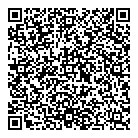QR код "Мода"