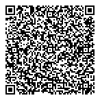 QR код "Дамское счастье"