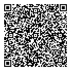 QR код "Mix"