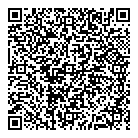 QR код "Eveline"