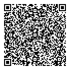 QR код "Bravo"