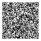 QR код "Восторг"