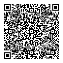 QR код "Smash"