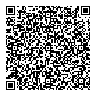 QR код "Veminacity"