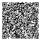 QR код "Айша"