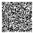 QR код "Мадлен"