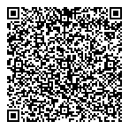 QR код "Гео-Сфера"