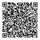 QR код "GarDerOb"