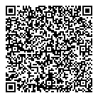 QR код "Эксклюзив"