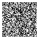 QR код "Bliss"