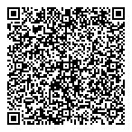 QR код "Трикотаж"