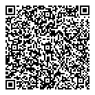 QR код "Dlenty"