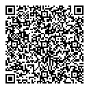 QR код "Senora"